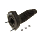 2000 Lexus ES300 Shock or Strut Mount 1